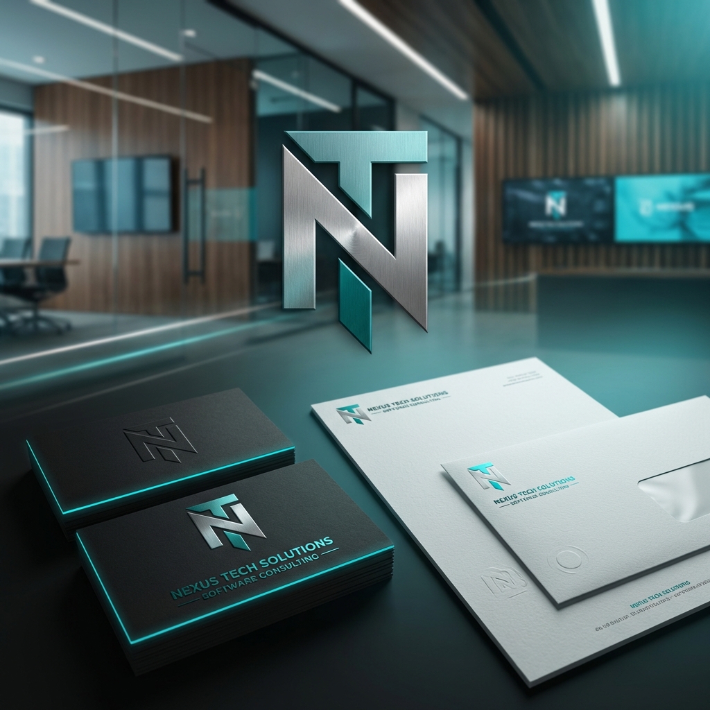 Nexus Tech Solutions